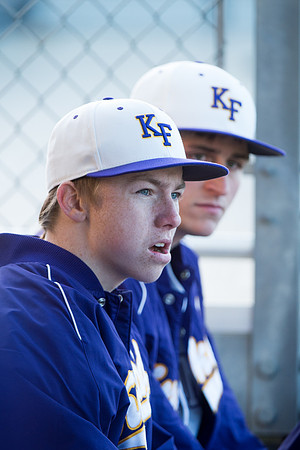 KIN_VARBB_VS_ST_PIUS_085