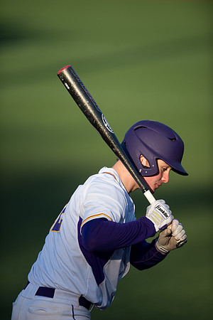 KIN_VARBB_VS_ST_PIUS_069