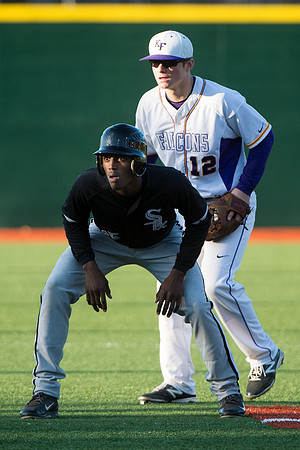 KIN_VARBB_VS_ST_PIUS_087