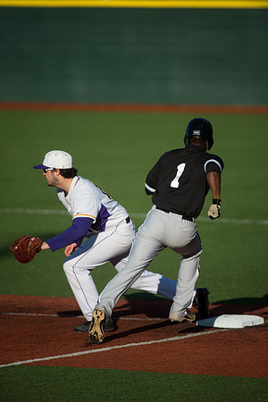 KIN_VARBB_VS_ST_PIUS_045
