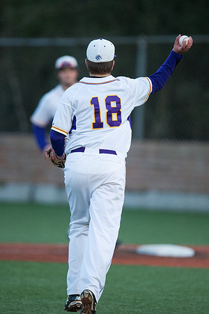 KIN_VARBB_VS_ST_PIUS_114