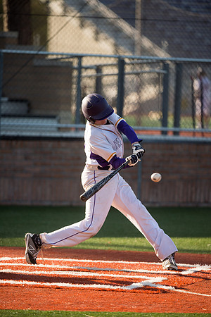 KIN_VARBB_VS_ST_PIUS_027