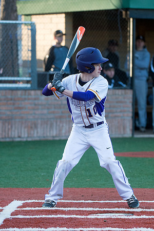 KIN_VARBB_VS_ST_PIUS_098