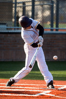 KIN_VARBB_VS_ST_PIUS_013