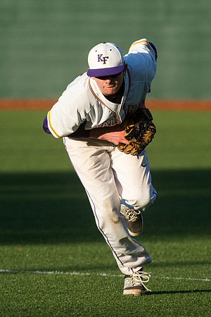 KIN_VARBB_VS_ST_PIUS_078