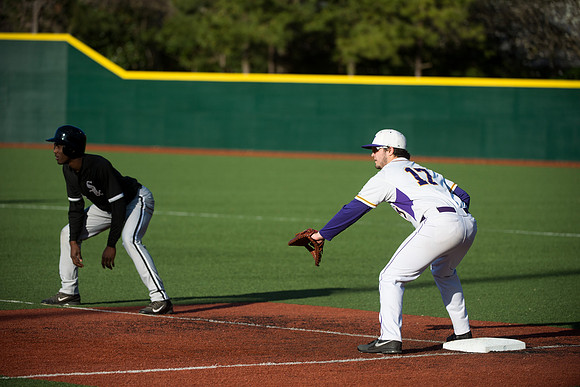 KIN_VARBB_VS_ST_PIUS_038