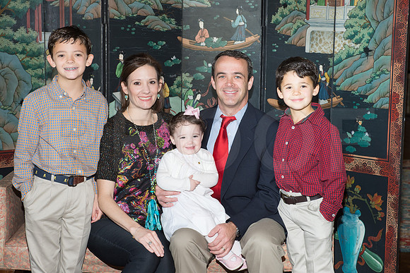 HCC_2016_THANKSGIVING_BRUNCH_014