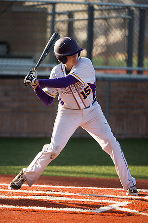 KIN_VARBB_VS_ST_PIUS_026
