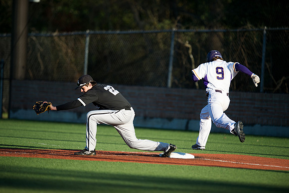 KIN_VARBB_VS_ST_PIUS_061