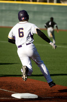 KIN_VARBB_VS_ST_PIUS_016