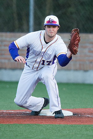 KIN_VARBB_VS_ST_PIUS_113