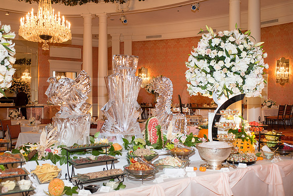 HCC_2016_THANKSGIVING_BRUNCH_003