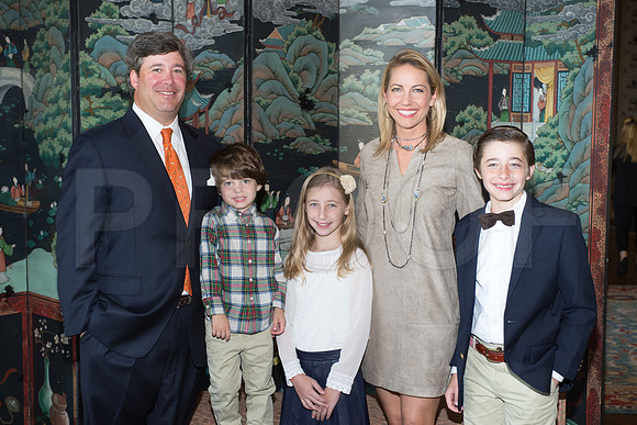 HCC_2016_THANKSGIVING_BRUNCH_006