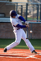 KIN_VARBB_VS_ST_PIUS_018