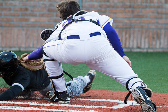 KIN_VARBB_VS_ST_PIUS_095
