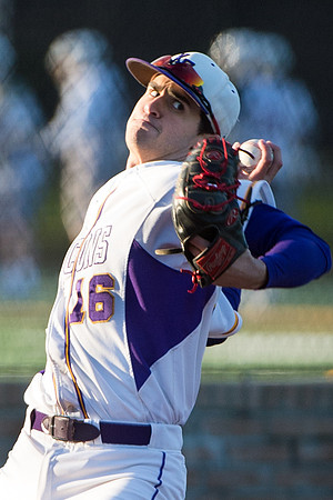 KIN_VARBB_VS_ST_PIUS_091