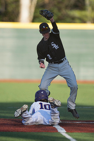 KIN_VARBB_VS_ST_PIUS_055