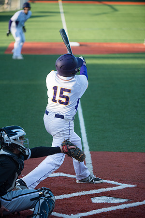 KIN_VARBB_VS_ST_PIUS_073