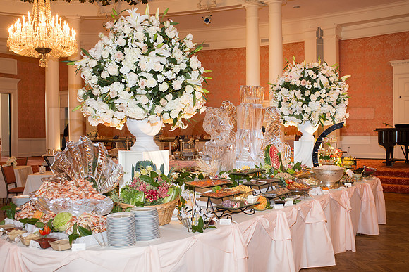 HCC_2016_THANKSGIVING_BRUNCH_002