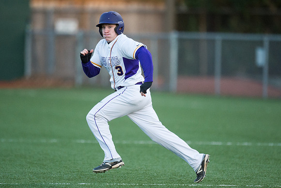 KIN_VARBB_VS_ST_PIUS_111