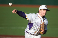 KIN_VARBB_VS_ST_PIUS_009