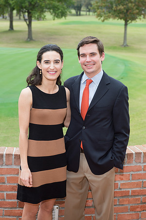 HCC_THANKSGIVING_BRUNCH_2015_031
