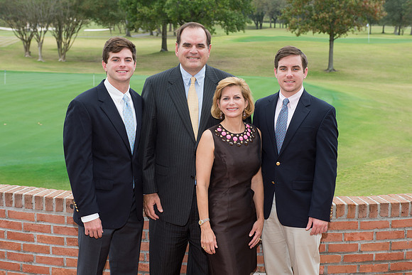 HCC_THANKSGIVING_BRUNCH_2015_040