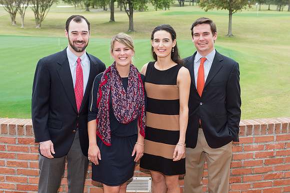 HCC_THANKSGIVING_BRUNCH_2015_029