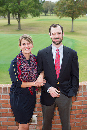 HCC_THANKSGIVING_BRUNCH_2015_035