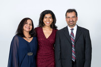 KIN_SEN_BANQUET_2015_006