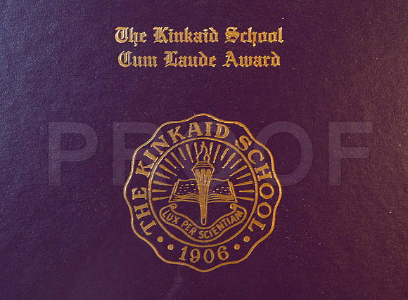 KIN_2015_CUM_LAUDE_ASSEMBLY_004