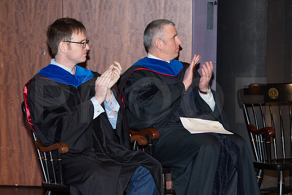 KIN_2015_CUM_LAUDE_ASSEMBLY_010