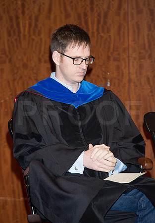 KIN_2015_CUM_LAUDE_ASSEMBLY_019