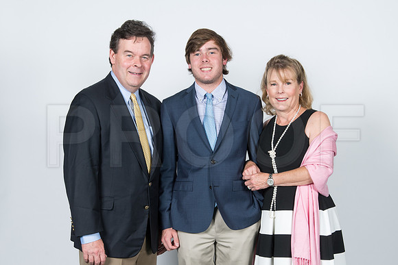 KIN_SEN_BANQUET_2015_012