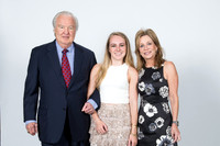 KIN_SEN_BANQUET_2015_020
