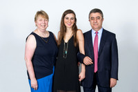 KIN_SEN_BANQUET_2015_013