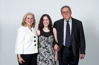 KIN_SEN_BANQUET_2015_009
