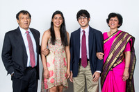 KIN_SEN_BANQUET_2015_007