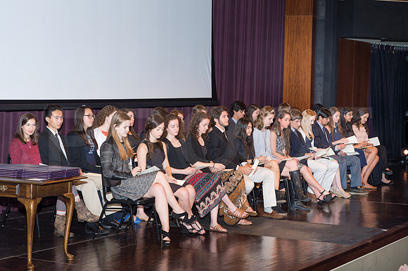 KIN_2015_CUM_LAUDE_ASSEMBLY_014