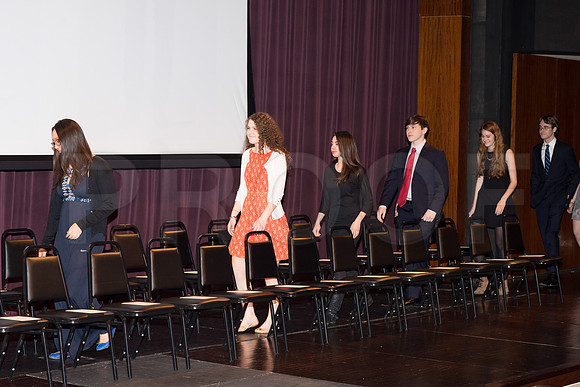 KIN_2015_CUM_LAUDE_ASSEMBLY_009