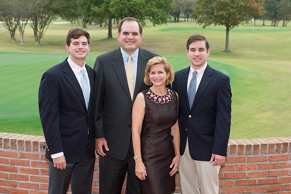 HCC_THANKSGIVING_BRUNCH_2015_041