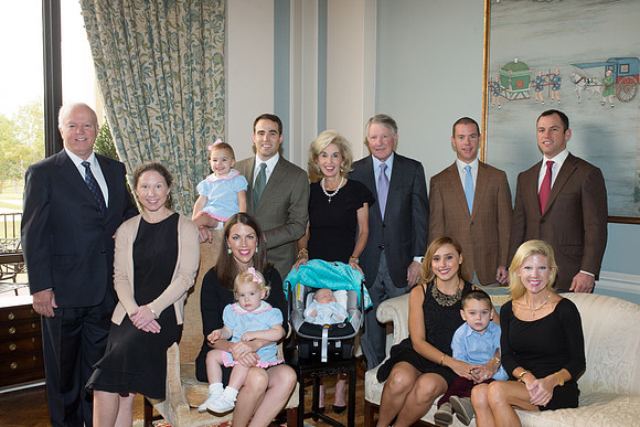 HCC_THANKSGIVING_BRUNCH_2015_022