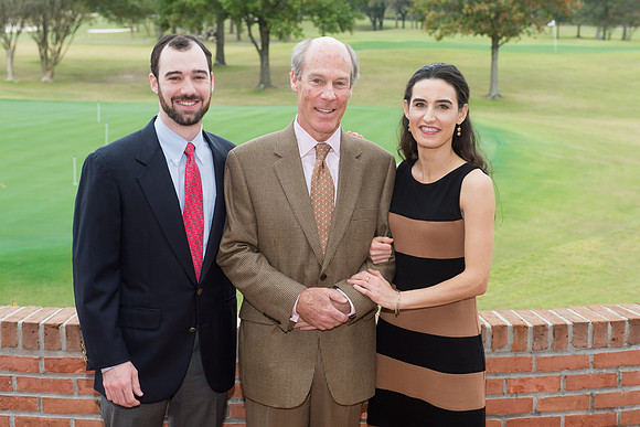 HCC_THANKSGIVING_BRUNCH_2015_039