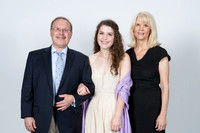 KIN_SEN_BANQUET_2015_016
