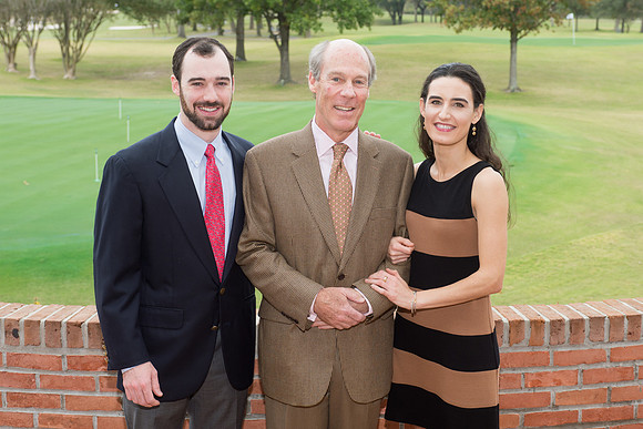 HCC_THANKSGIVING_BRUNCH_2015_038