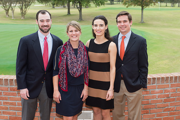 HCC_THANKSGIVING_BRUNCH_2015_030