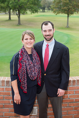 HCC_THANKSGIVING_BRUNCH_2015_033