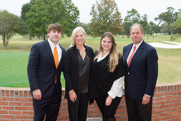 HCC_THANKSGIVING_BRUNCH_2015_024