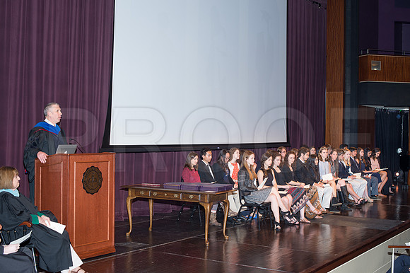 KIN_2015_CUM_LAUDE_ASSEMBLY_015