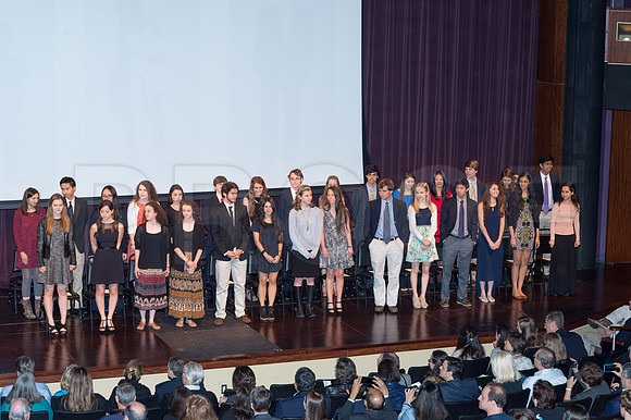 KIN_2015_CUM_LAUDE_ASSEMBLY_011
